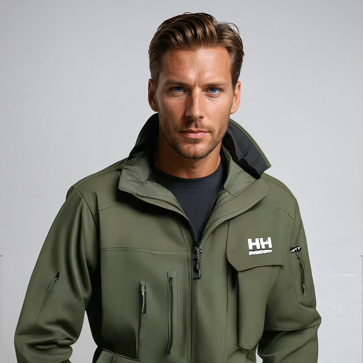 Angelo | Elite Outdoor