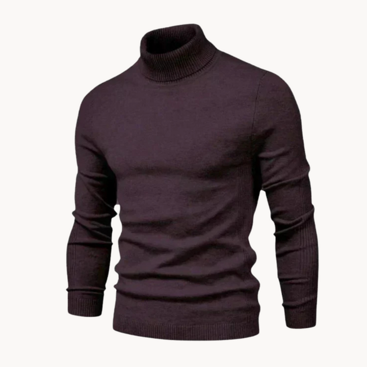 Antonio | Stijlvolle coltrui
