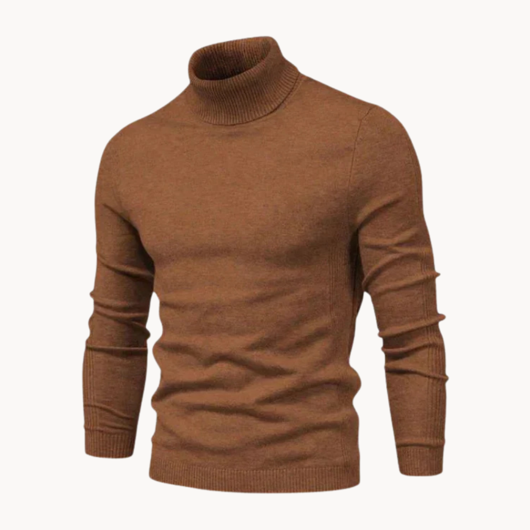 Antonio | Stijlvolle coltrui