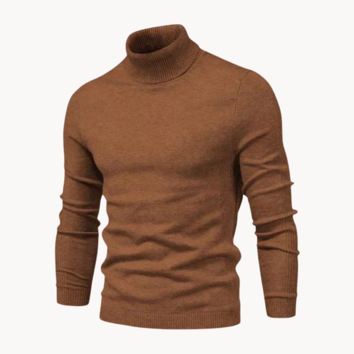 Antonio | Stijlvolle coltrui