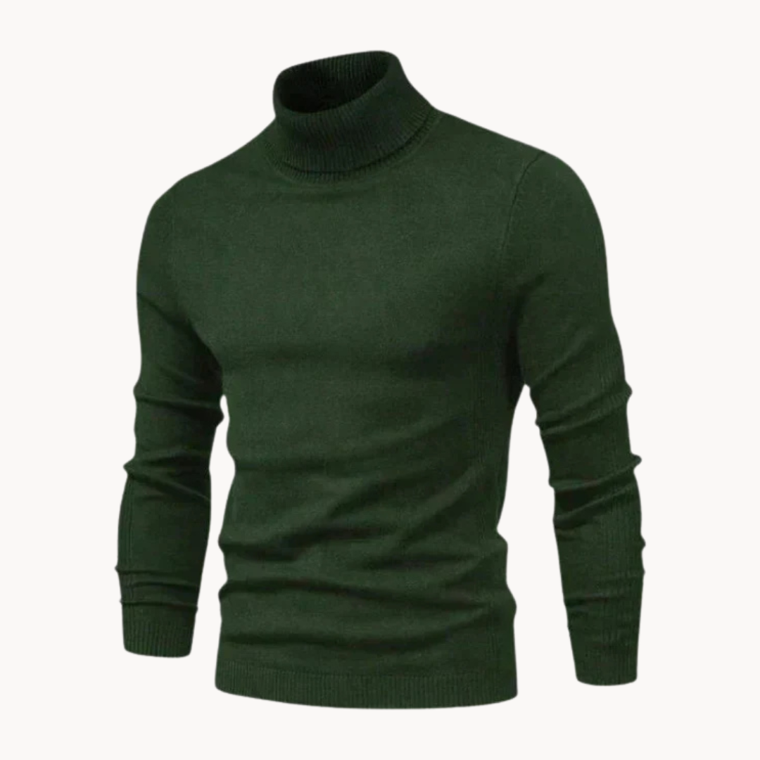 Antonio | Stijlvolle coltrui