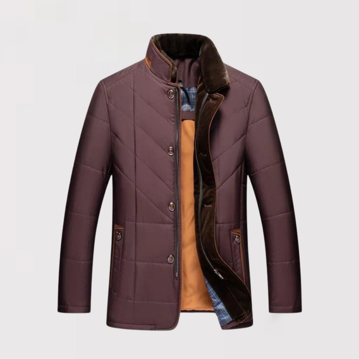 Noah | Moderne herenjas