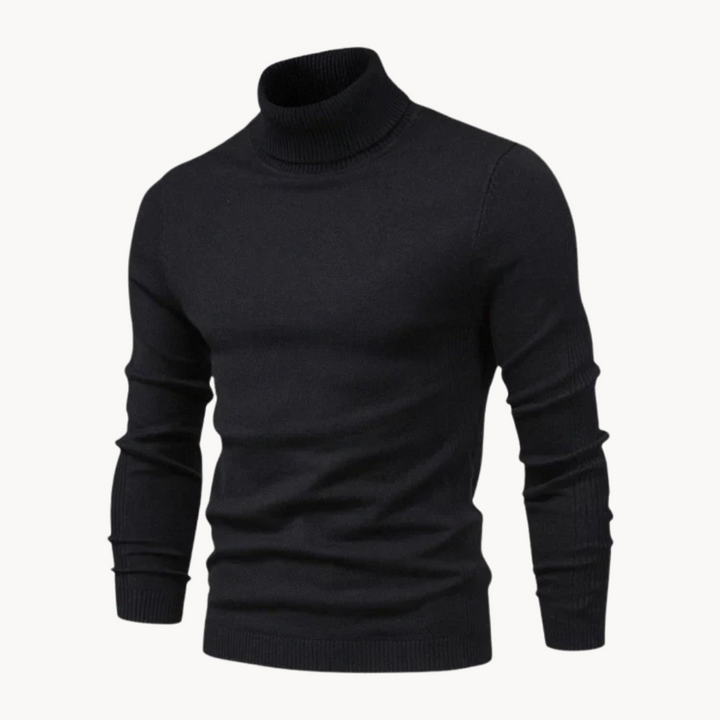 Antonio | Stijlvolle coltrui