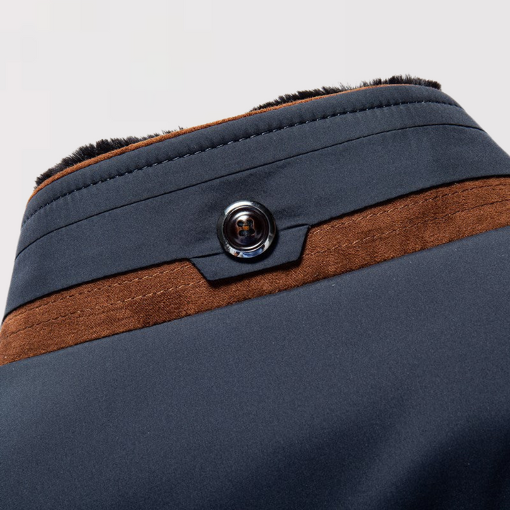 Noah | Moderne herenjas