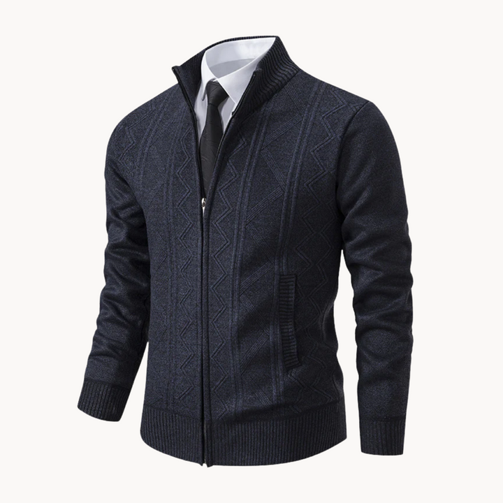 Arjen | Elegante herenjack