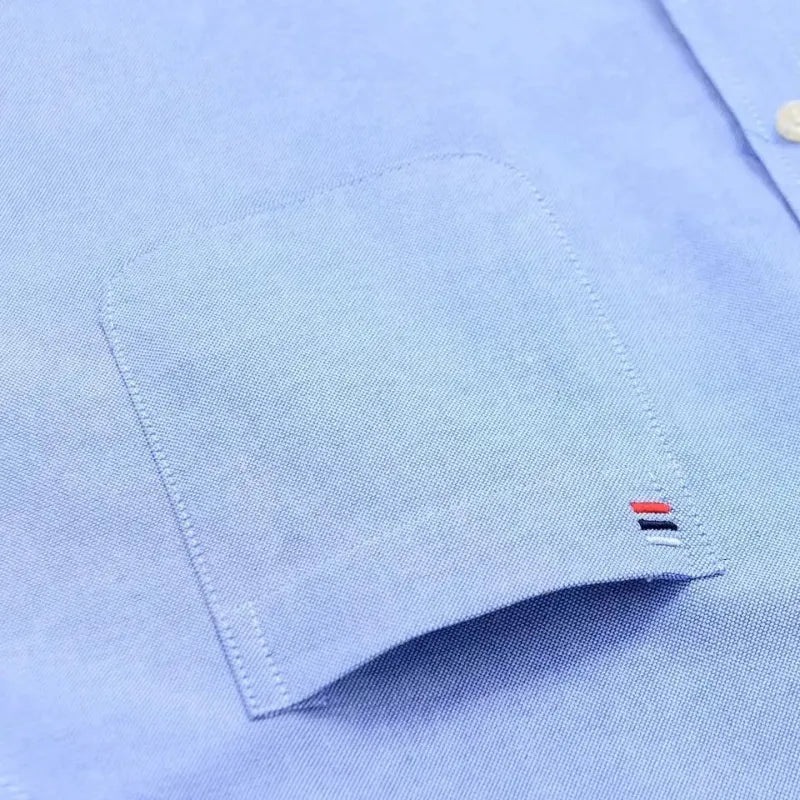 Jenson | Stijlvolle blouse