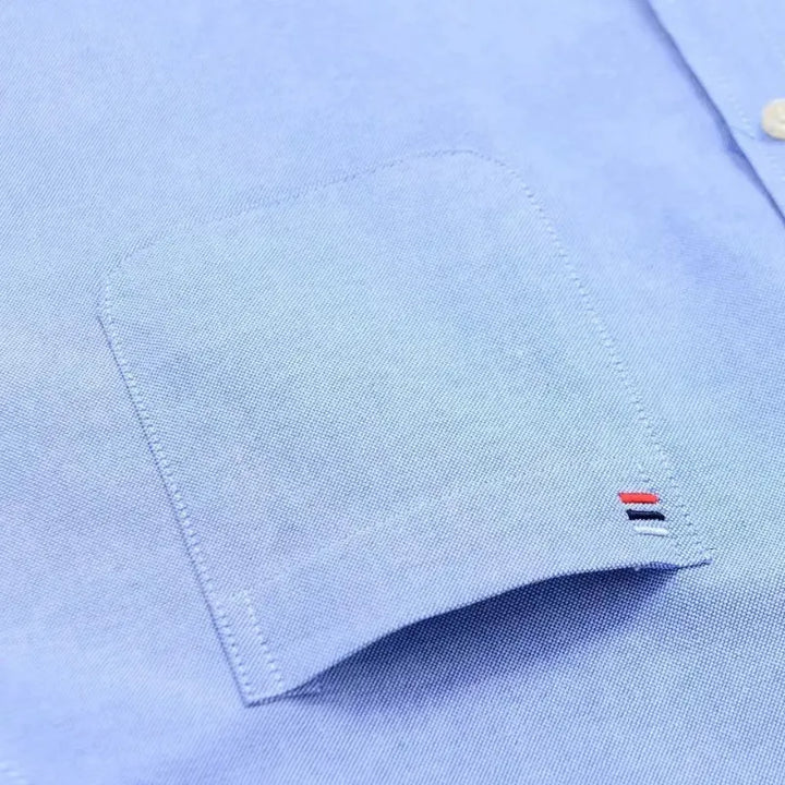 Jenson | Stijlvolle blouse