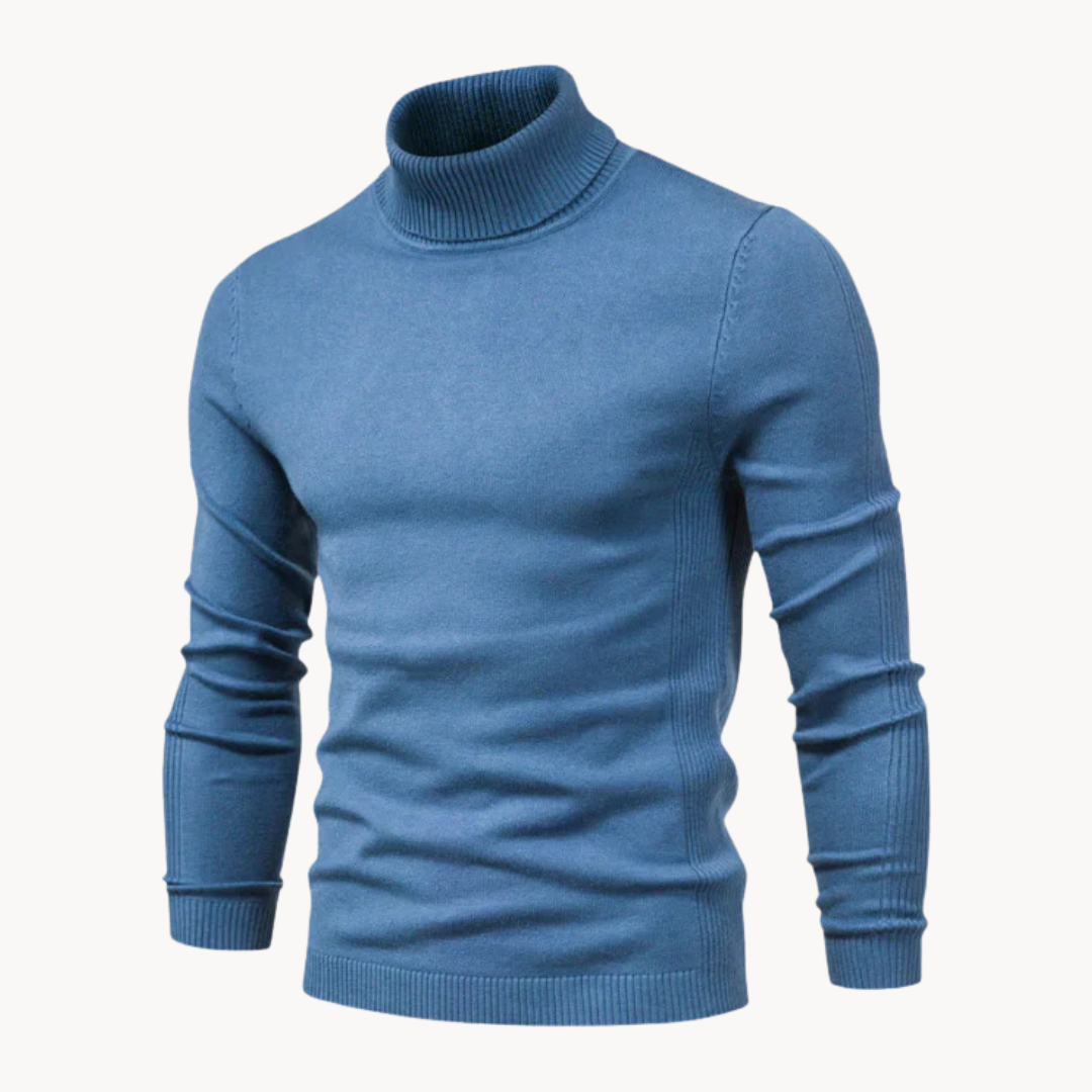 Antonio | Stijlvolle coltrui