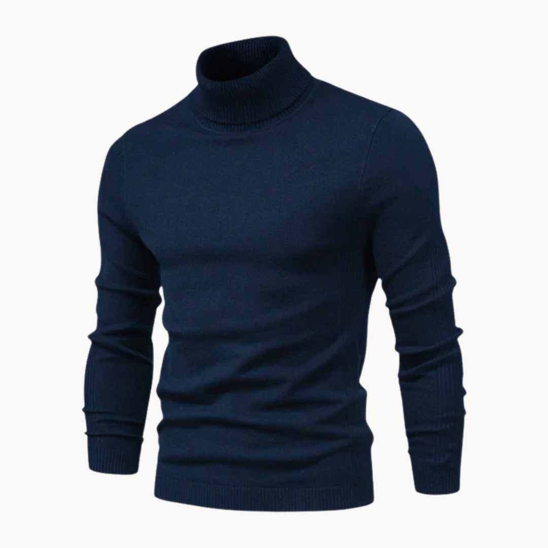 Antonio | Stijlvolle coltrui