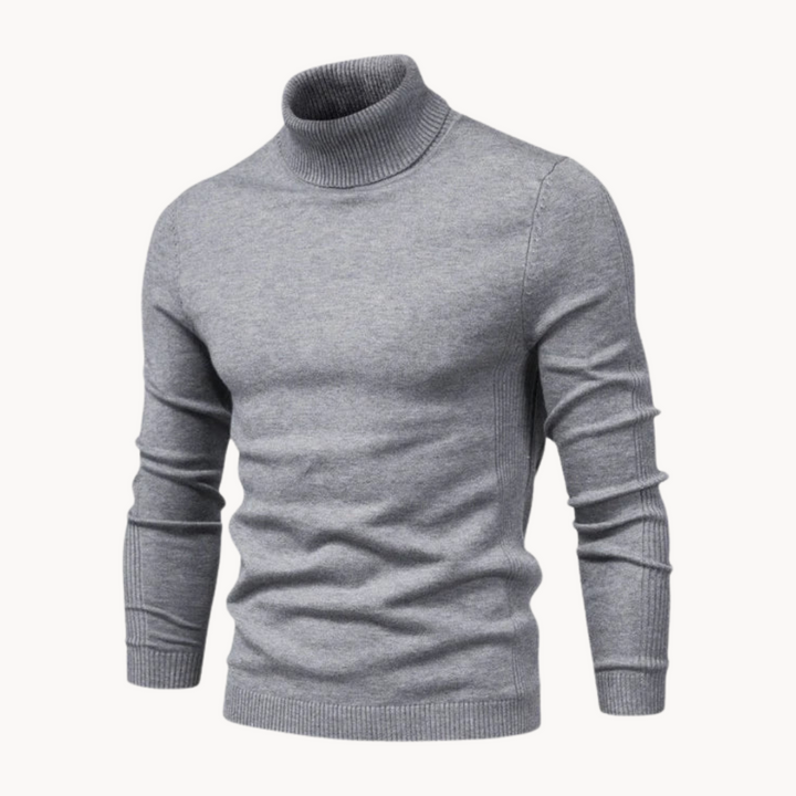 Antonio | Stijlvolle coltrui