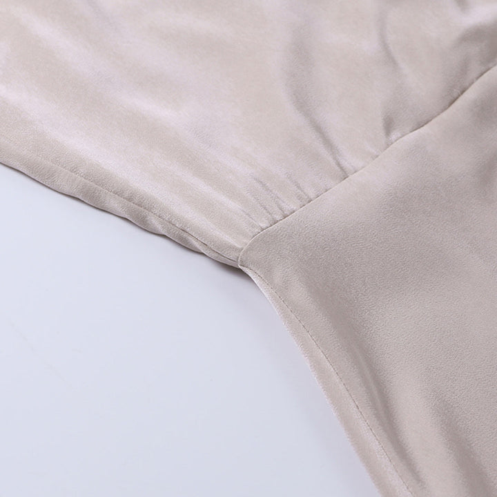 Cathleen | Tijdloze elegantie voor elke speciale gelegenheid