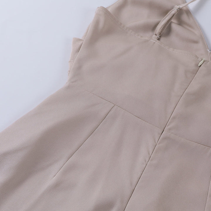 Cathleen | Tijdloze elegantie voor elke speciale gelegenheid