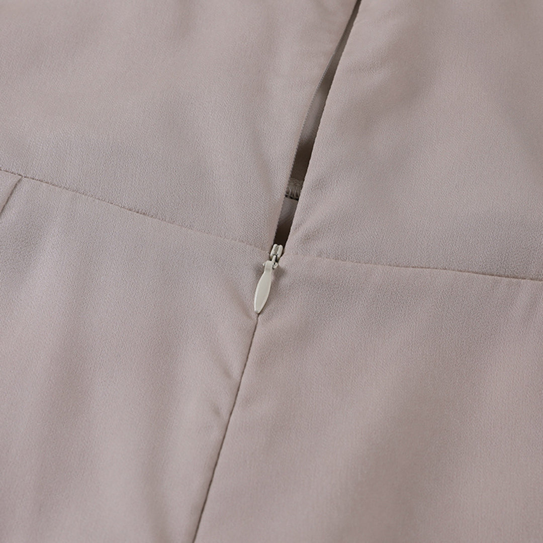 Cathleen | Tijdloze elegantie voor elke speciale gelegenheid