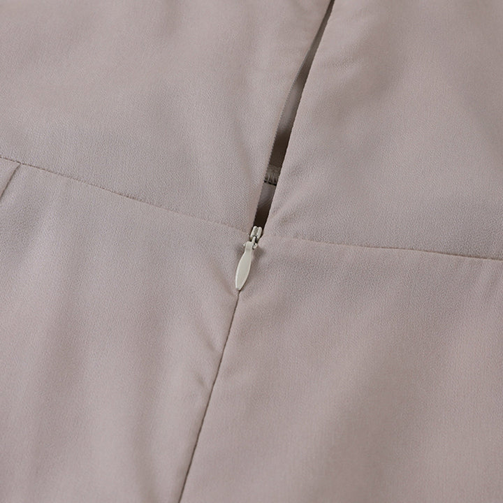 Cathleen | Tijdloze elegantie voor elke speciale gelegenheid