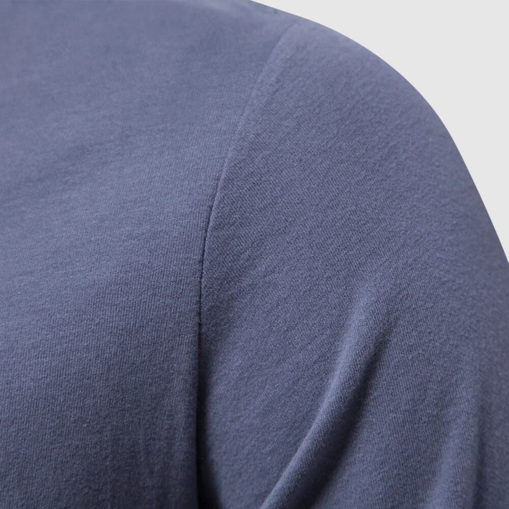 Sander | Casual long sleeve trui