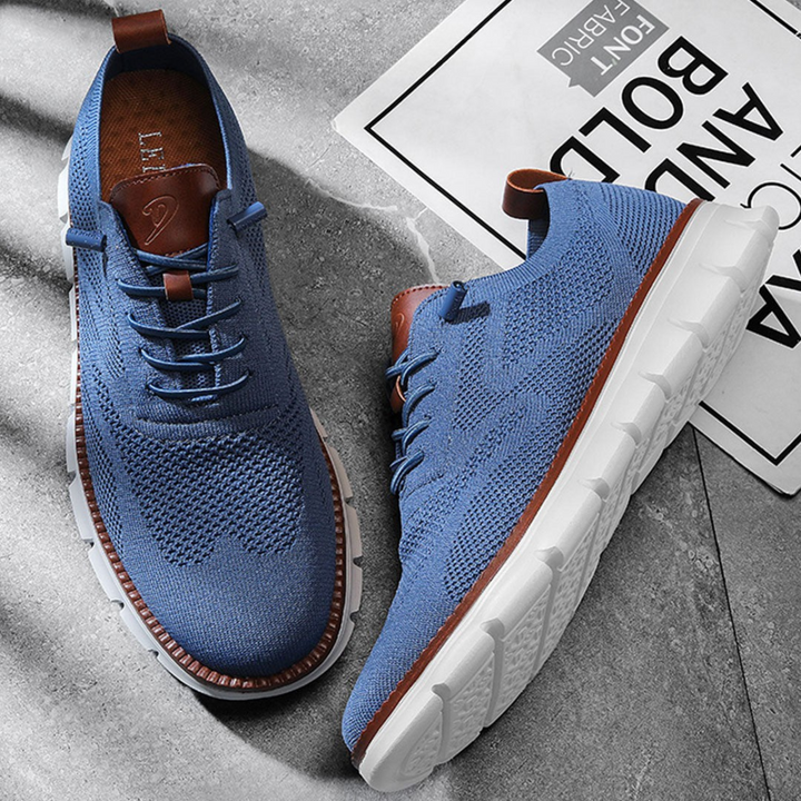 Urban | Orthopedische sneakers