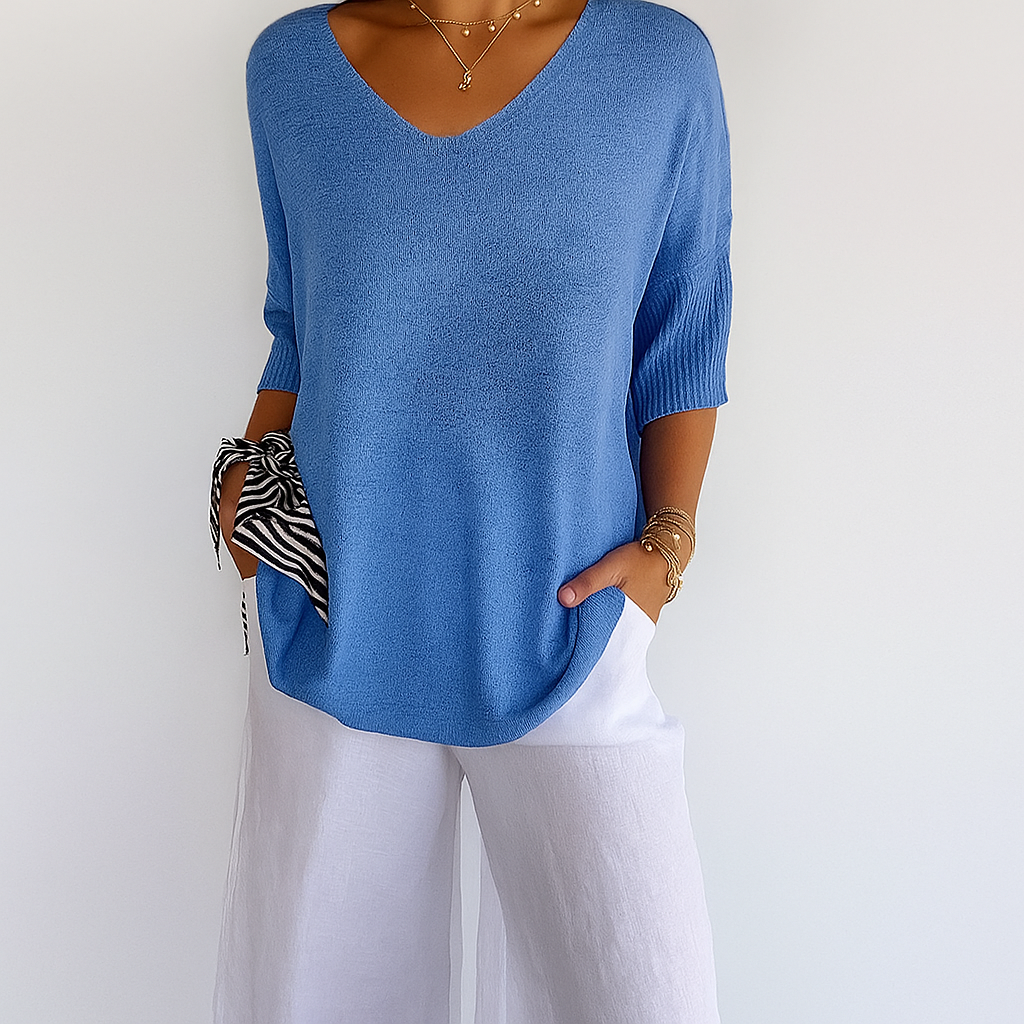 Eline | Chique damestrui