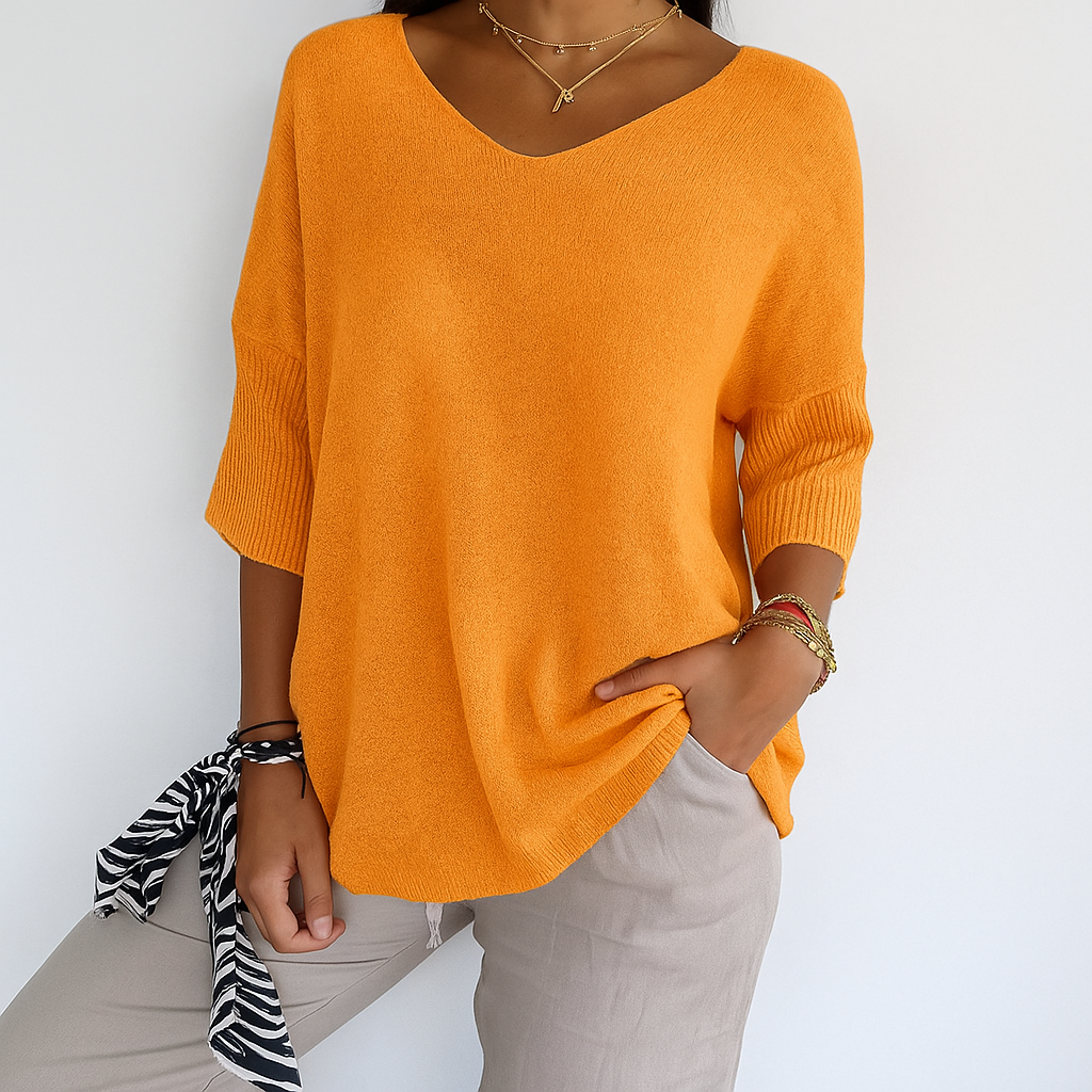 Eline | Chique damestrui