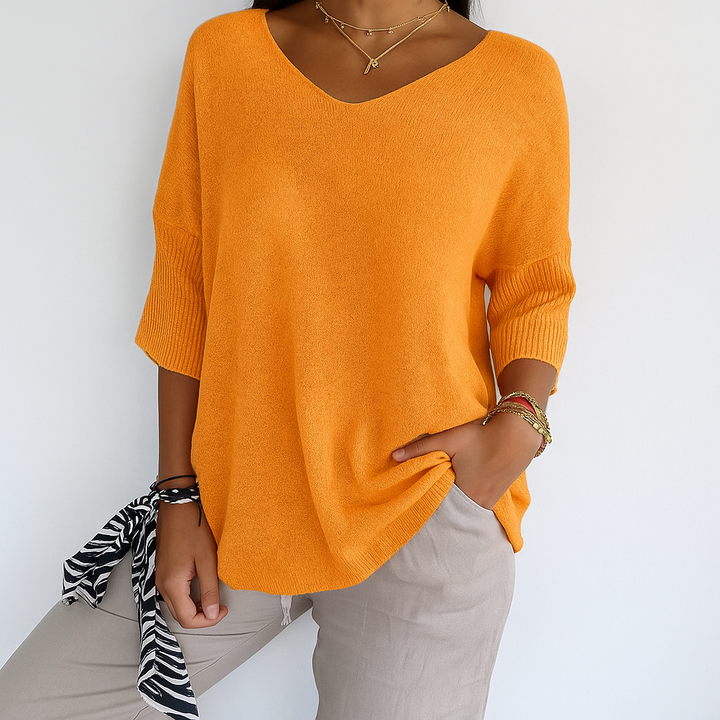 Eline | Chique damestrui