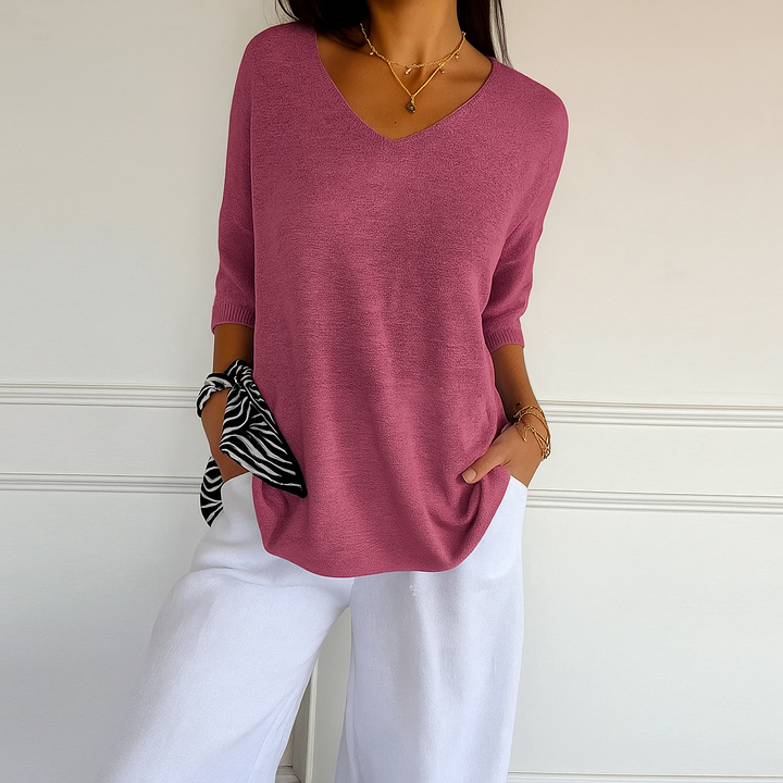 Eline | Chique damestrui