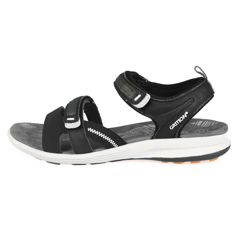 Oakley | Moderne orthopedische sandalen