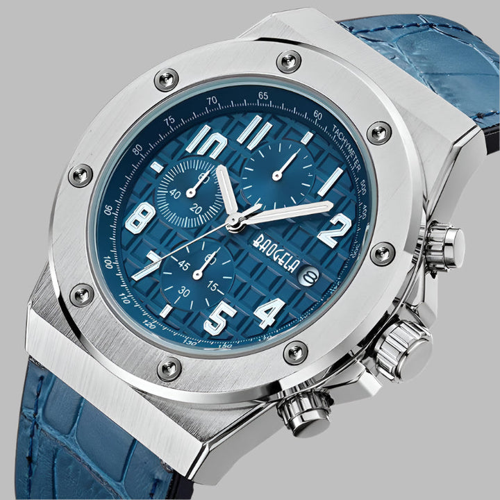 Archie | Sportief horloge