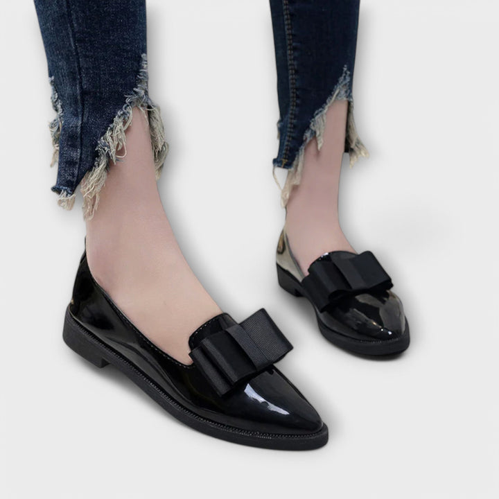 Jolie | Elegante loafers