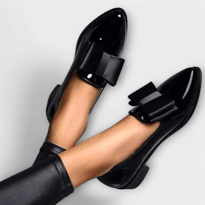 Jolie | Elegante loafers