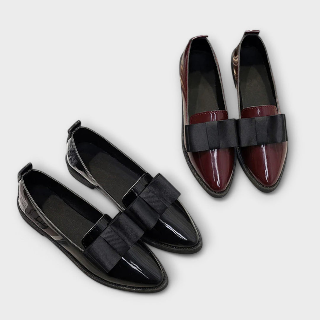 Jolie | Elegante loafers