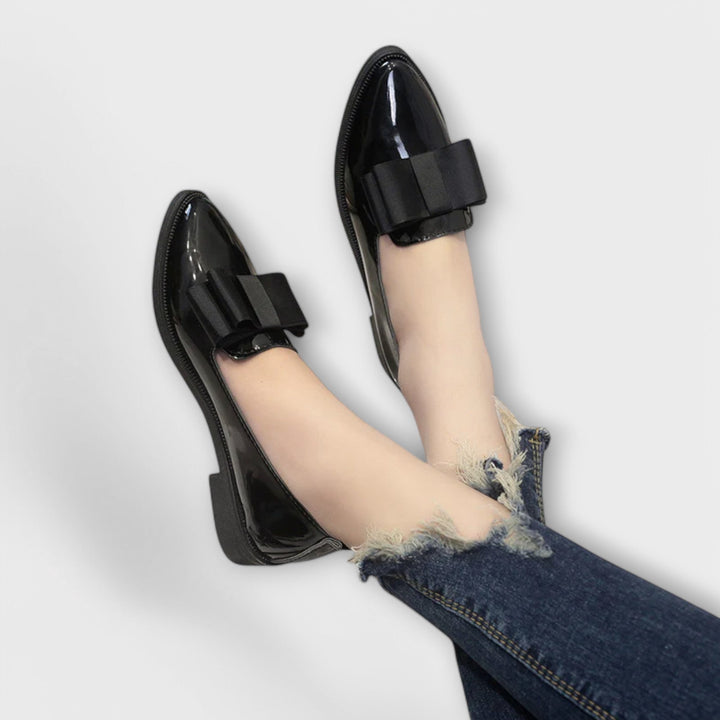 Jolie | Elegante loafers