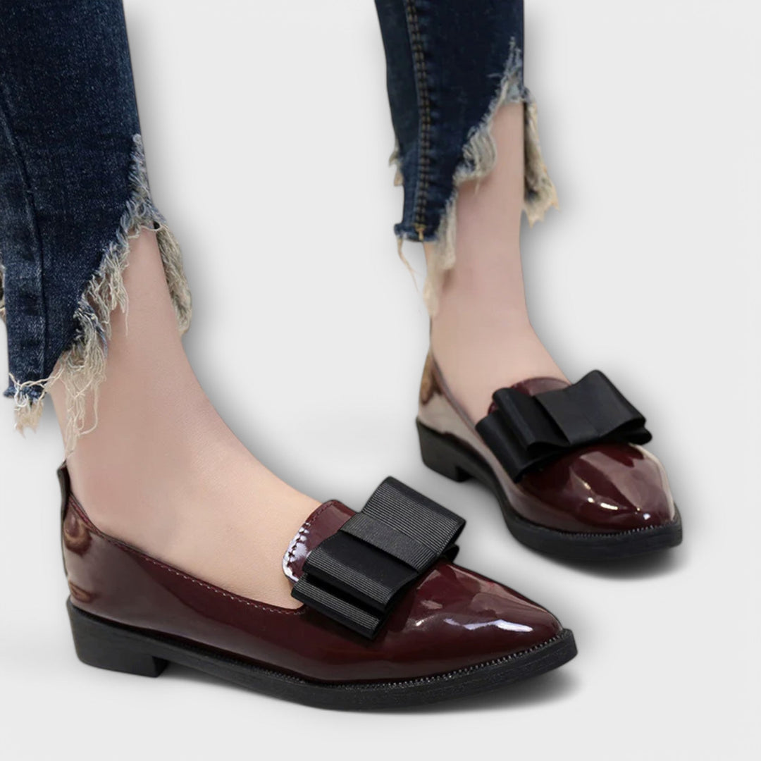 Jolie | Elegante loafers
