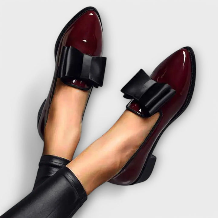 Jolie | Elegante loafers