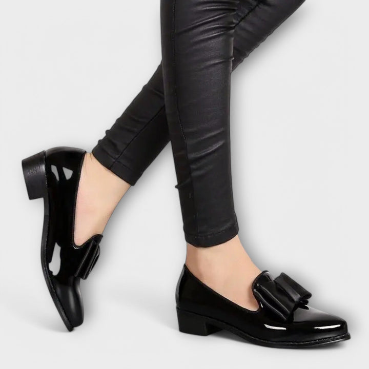Jolie | Elegante loafers