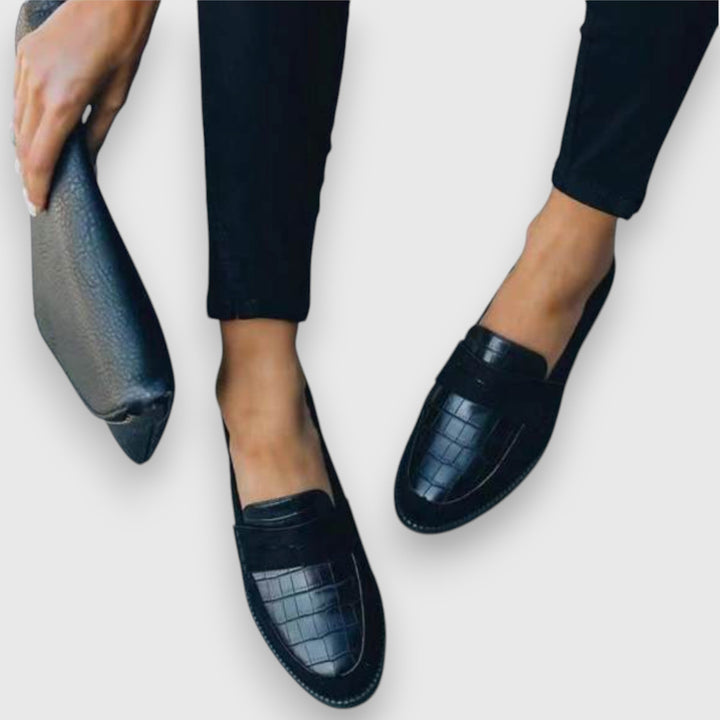 Liny | Premium loafer