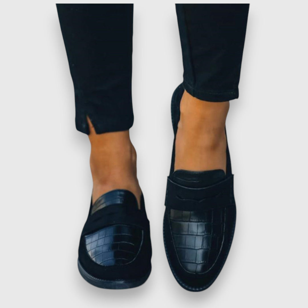 Liny | Premium loafer