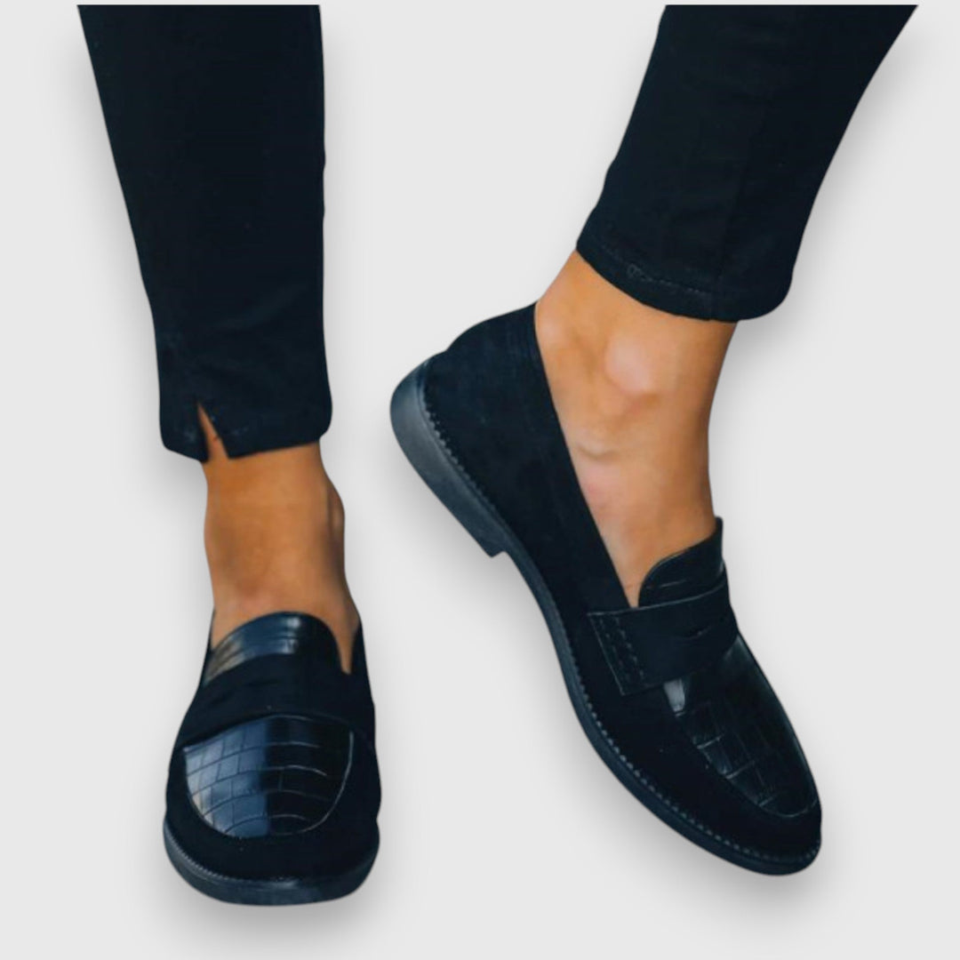 Liny | Premium loafer