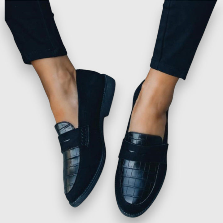 Liny | Premium loafer