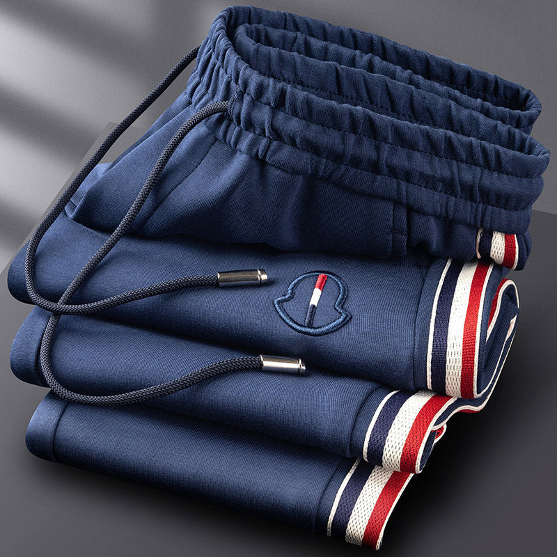 Josh | Klassiek trainingspak