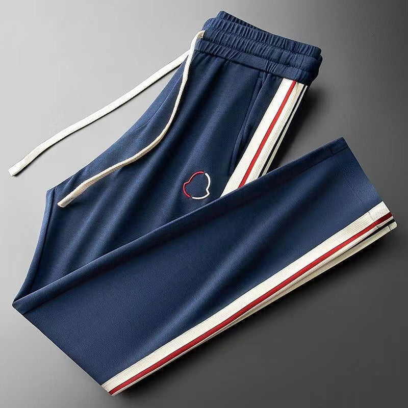 Josh | Klassiek trainingspak