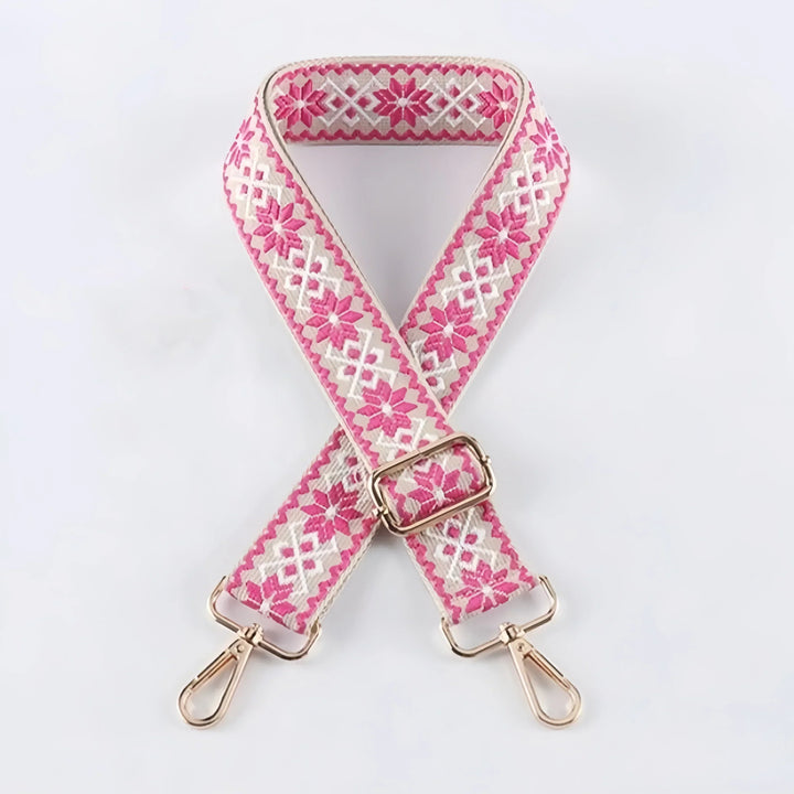 Cristy | Verstelbare schouderband