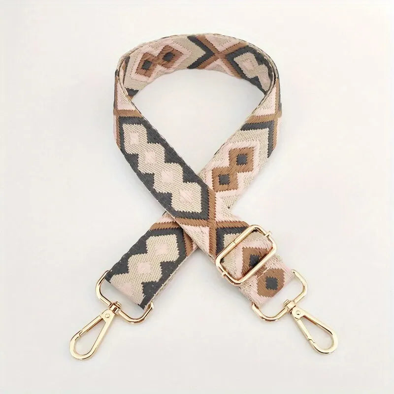 Jane | Verstelbare schouderband