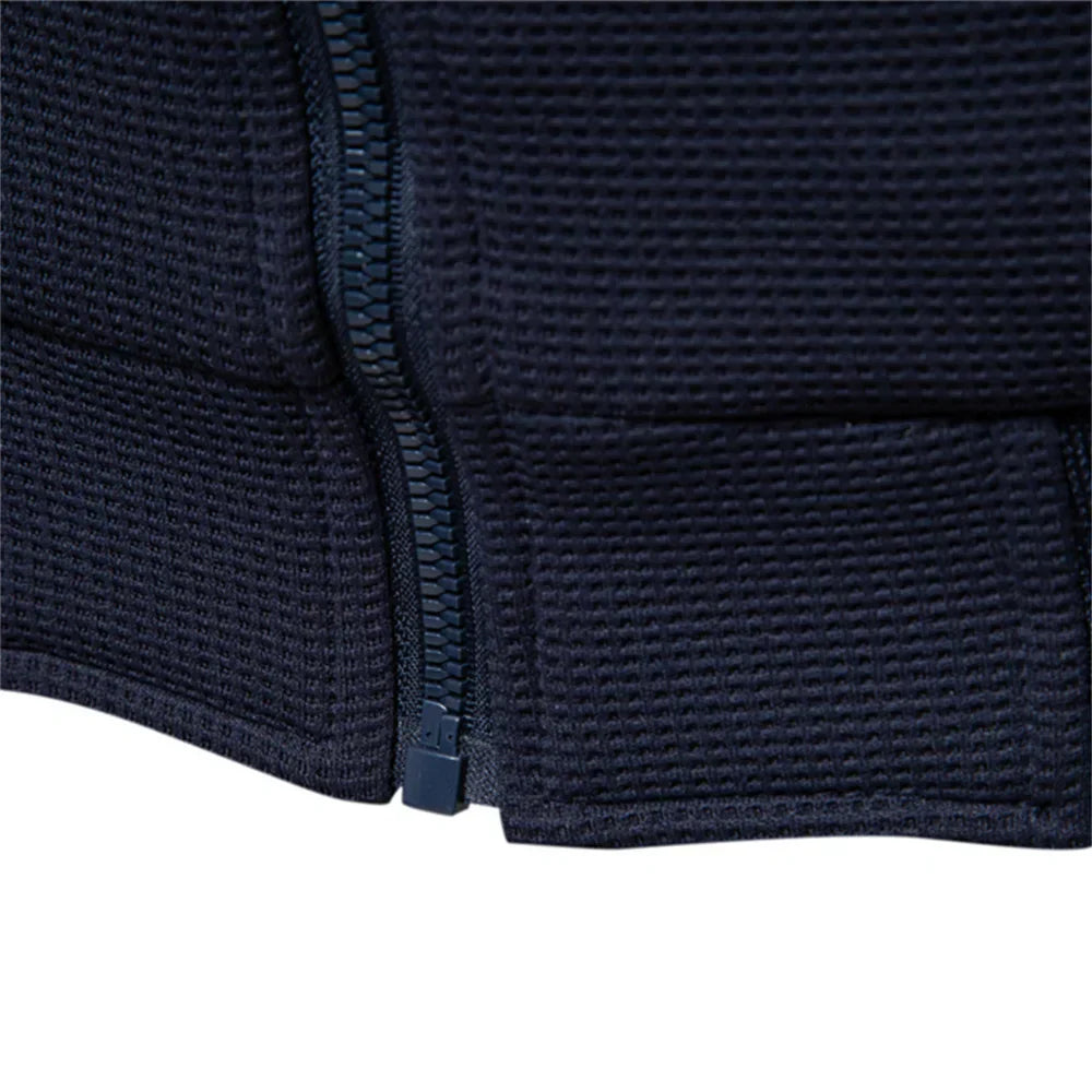 Joseph | Stijlvolle jas