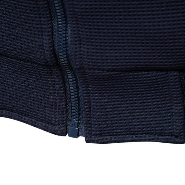 Joseph | Stijlvolle jas