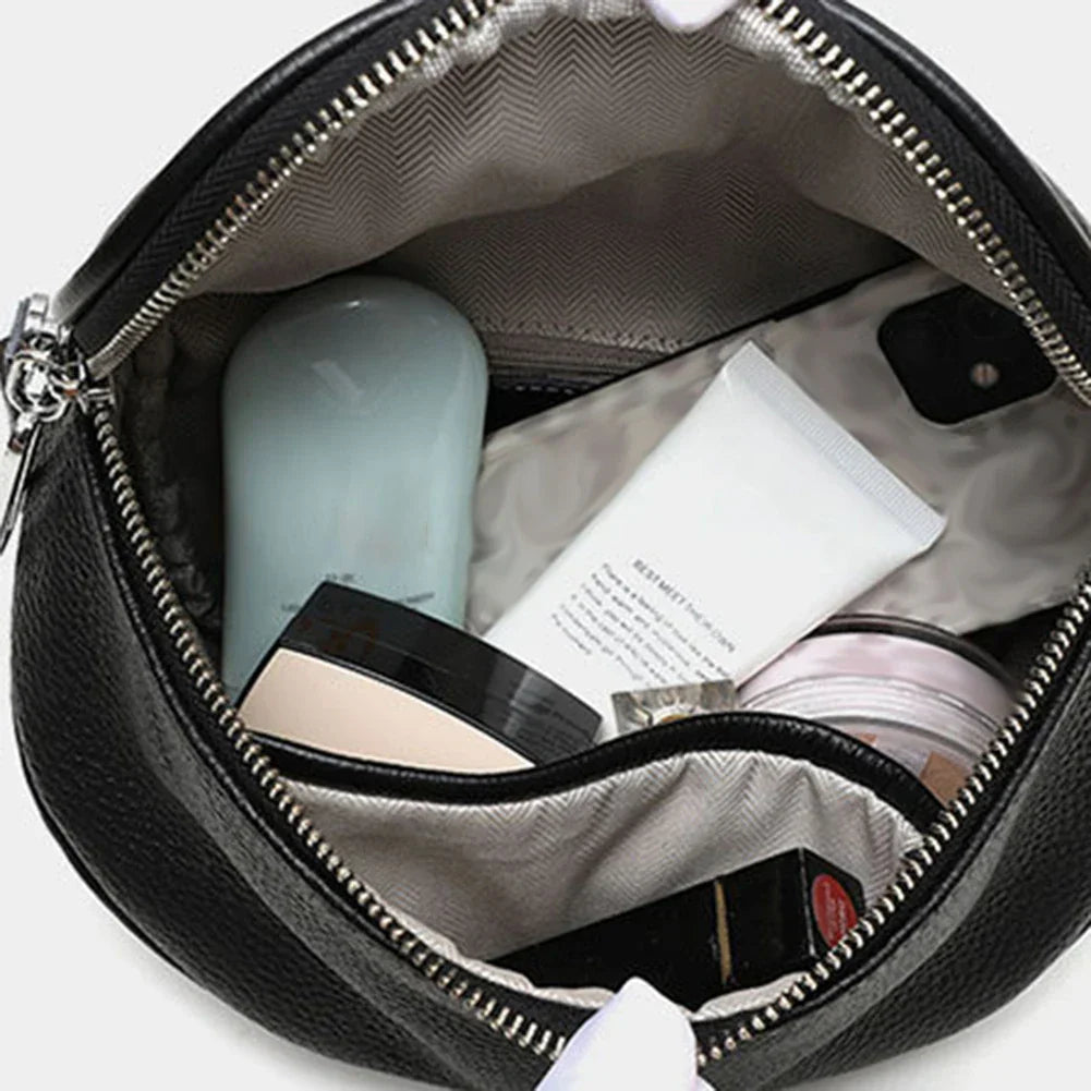 Kristel | Stijlvolle crossbody tas