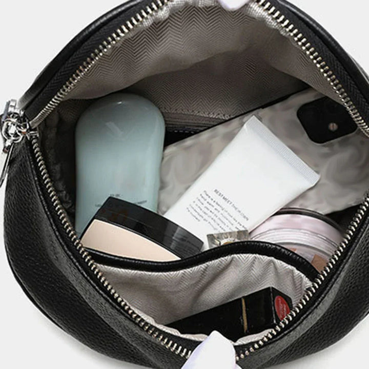 Kristel | Stijlvolle crossbody tas