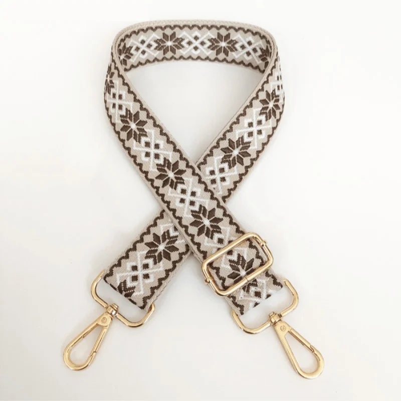 Cristy | Verstelbare schouderband