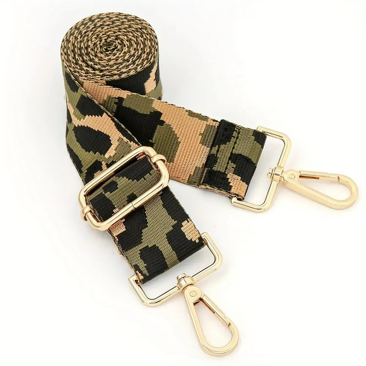 Jane | Verstelbare schouderband