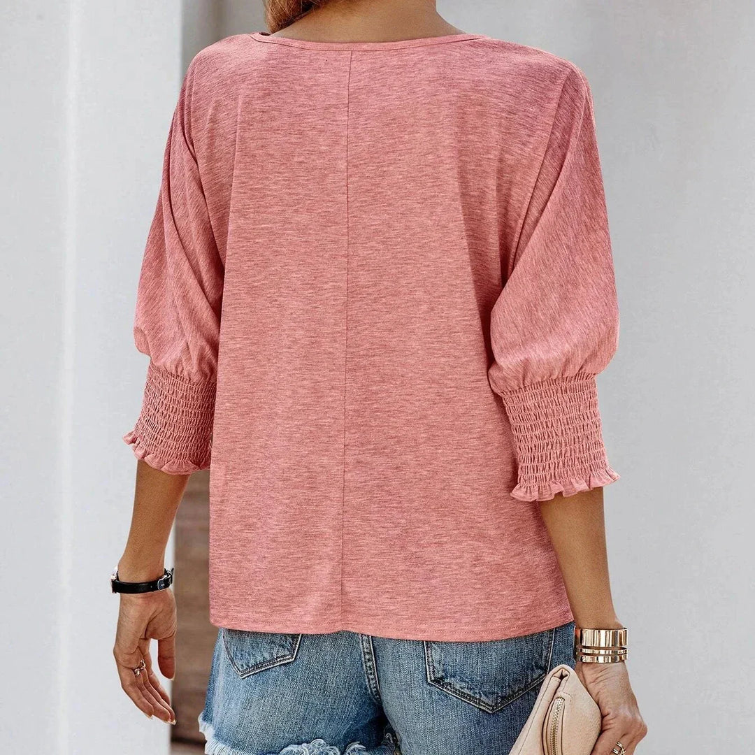 Elly | Chique damestrui