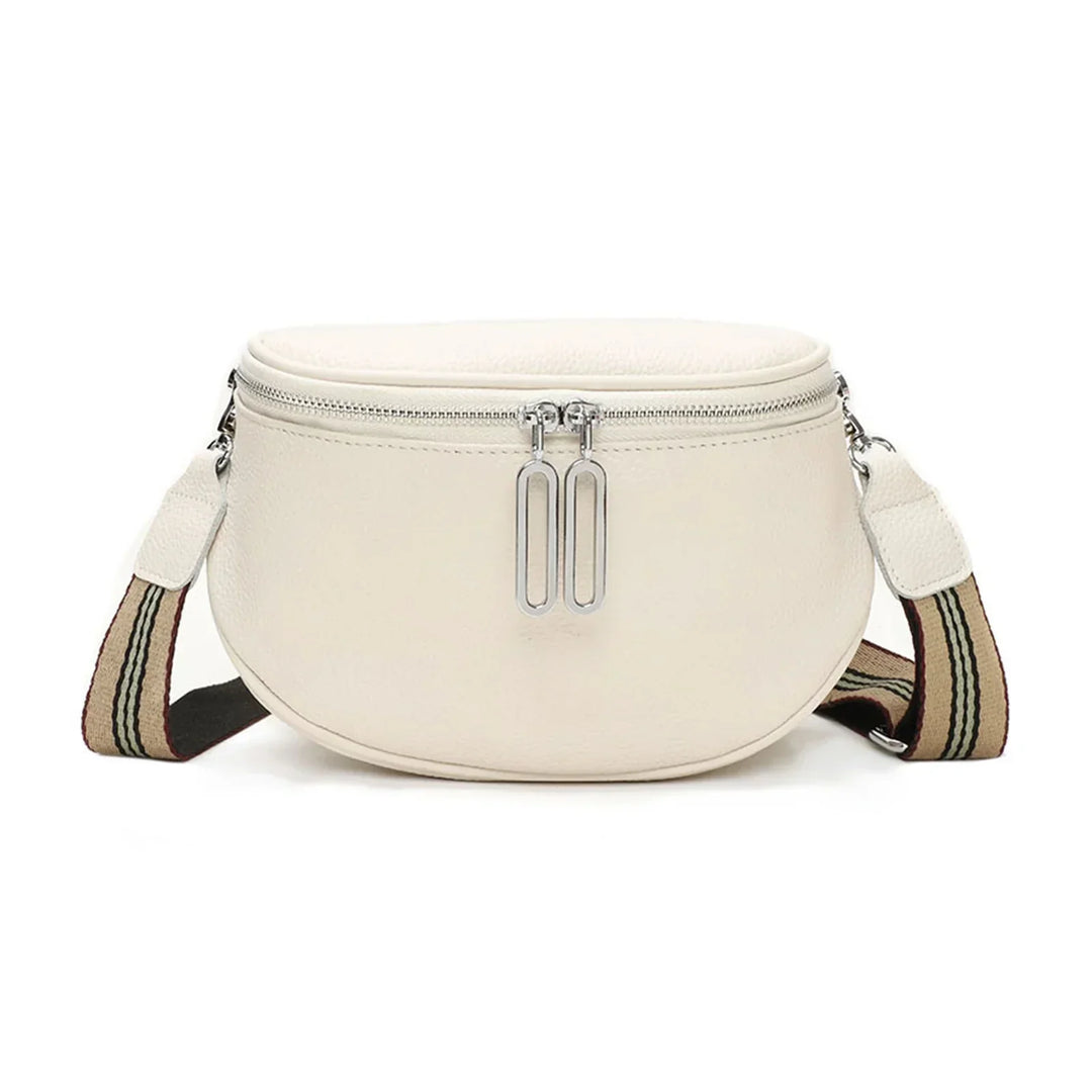 Kristel | Stijlvolle crossbody tas