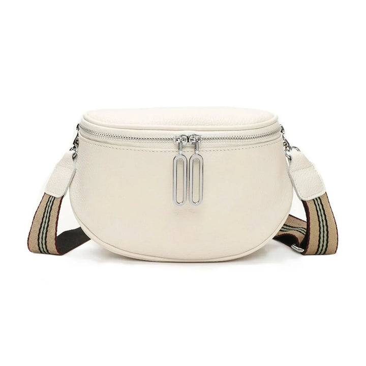 Kristel | Stijlvolle crossbody tas